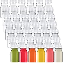 アクセサリー HUMAN MADE WIDE MOUTH BOTTLE 61g4WXuVaWL._UF350,350_QL80_.jpg